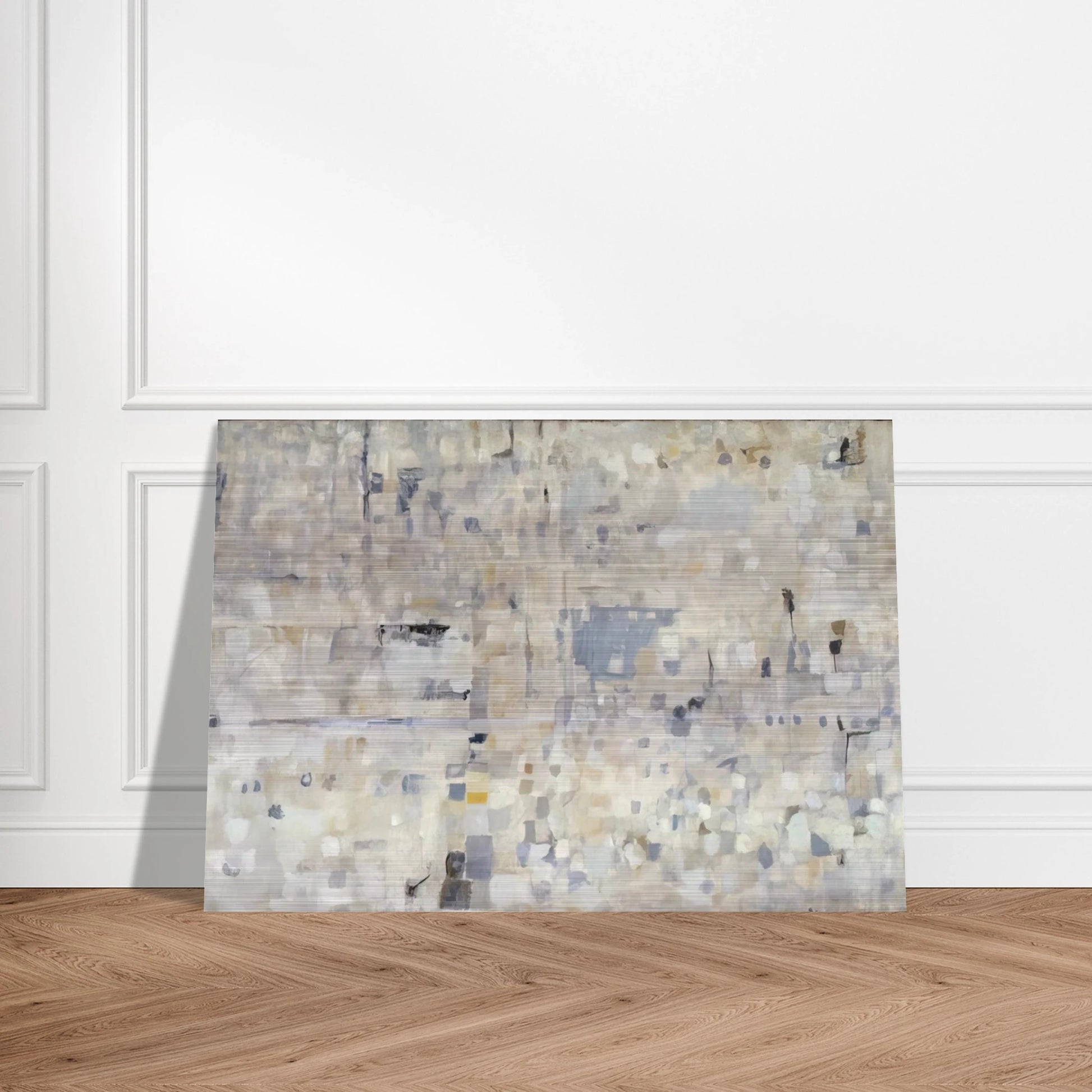 75cc36da-67be-40e2-964c-f5dc4d2a6f22