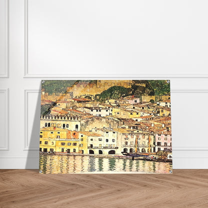 75d05969-6bad-4bdd-9a95-e2e5fd98af53