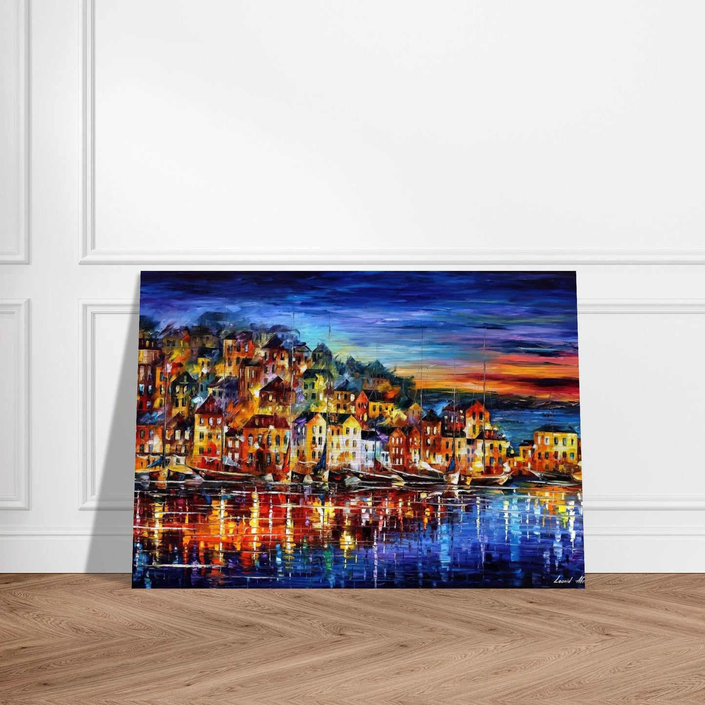 75d0fd7c-c7a9-46f4-bf11-5ef98336dee4