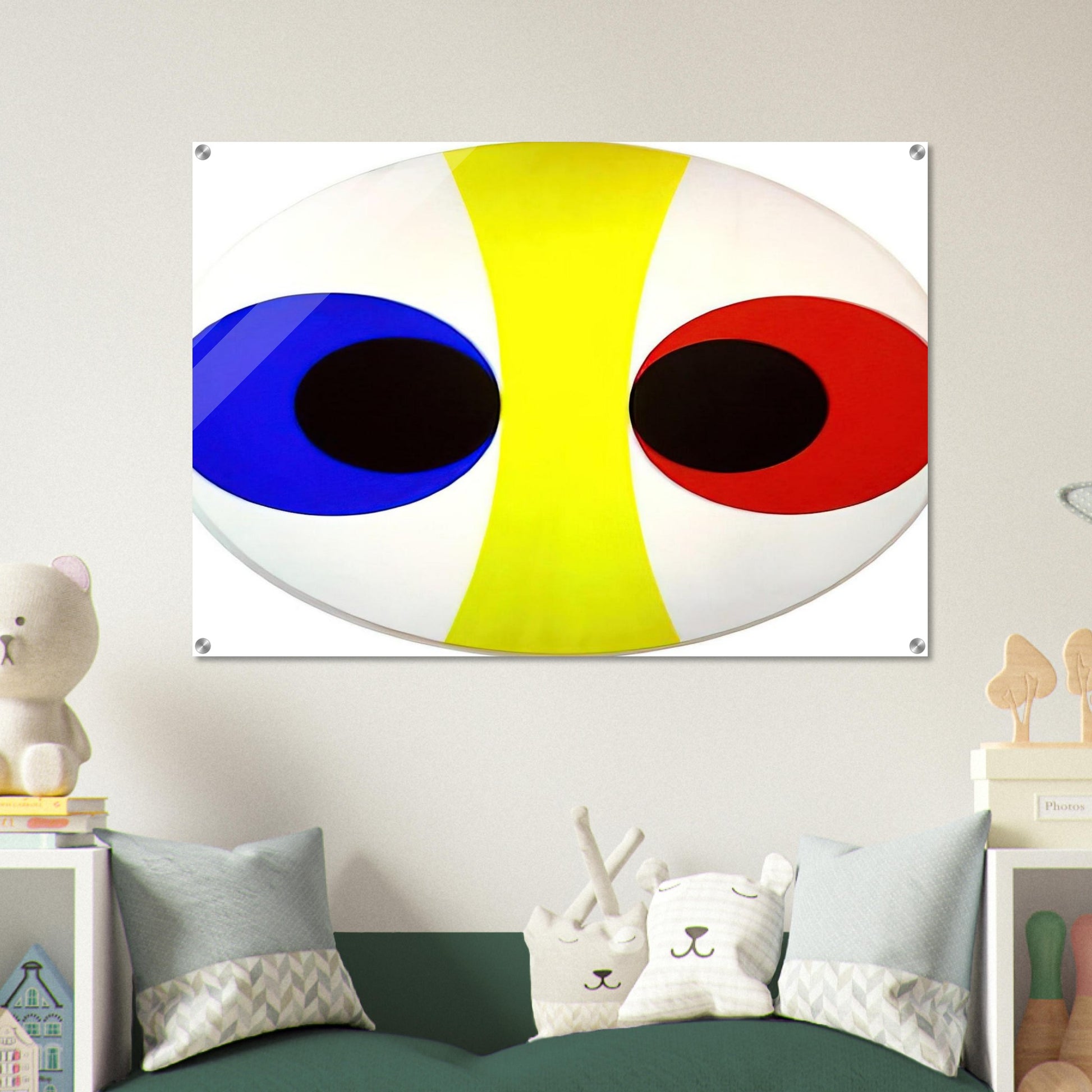 75d24674-43bc-4dbe-816f-c1c98ca24cd9