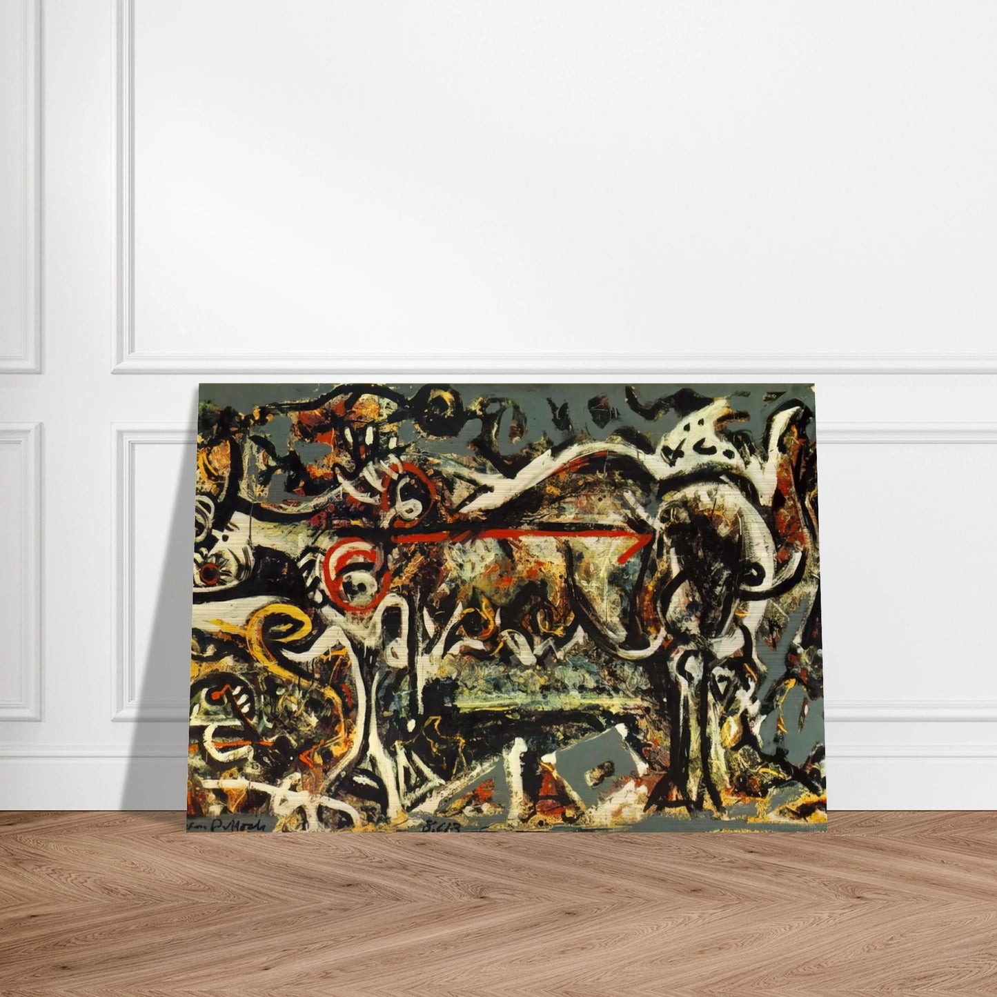 75d2cc59-5ba1-471f-8242-d69c743cc4f4