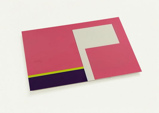 75d3c9f2-f8d2-4627-838c-41bcf53a39b3