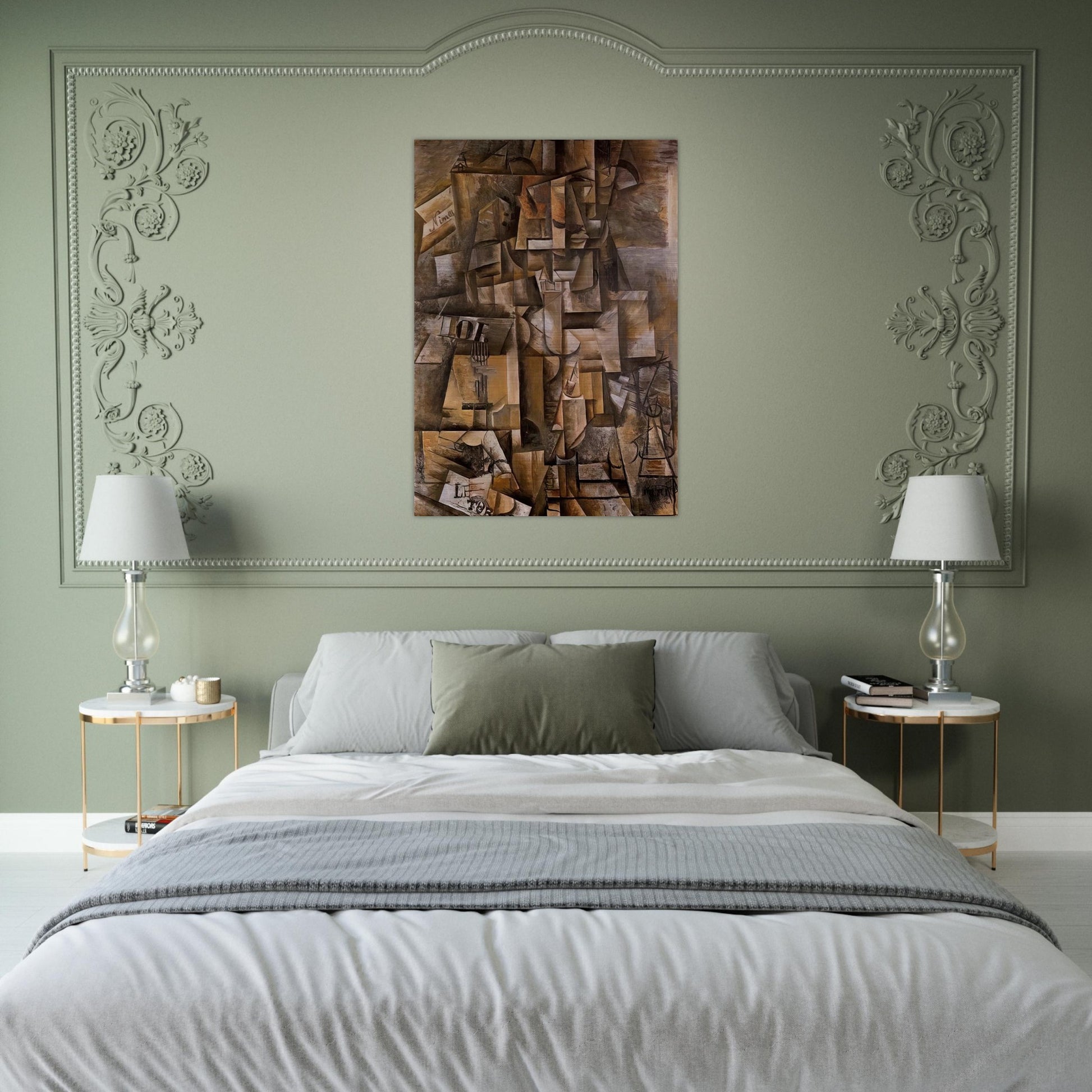 75d477c7-6ffb-431f-bcda-89e00bdbf595