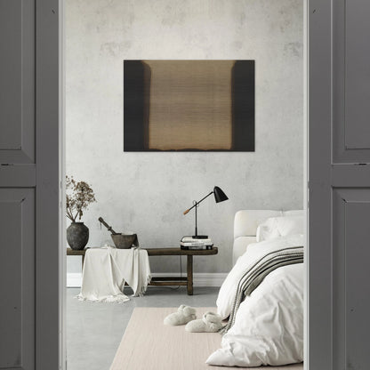 75d57ebe-166f-4e36-b5d1-1f51e25b702b