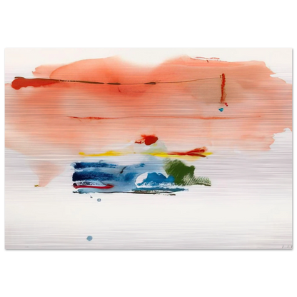 75d65899-7e49-4f8e-9242-111ae772feae