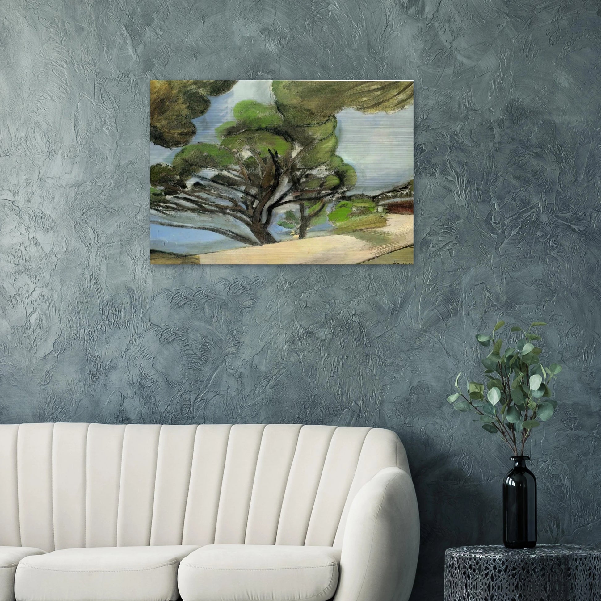 75d73af8-ec3f-4448-9925-6843acf39037