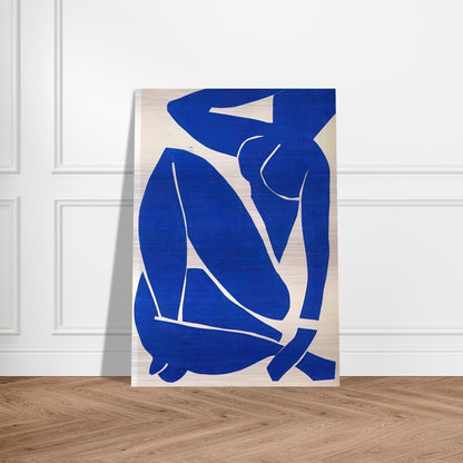 75d82b42-a8c6-474b-b1b8-95b058e09107