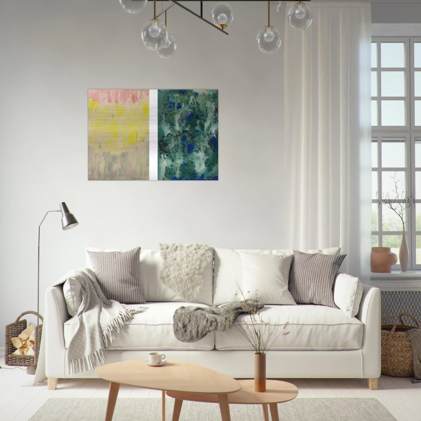 75dbad20-ff74-4651-bac1-ae41fb11dd68