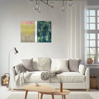 75dbad20-ff74-4651-bac1-ae41fb11dd68