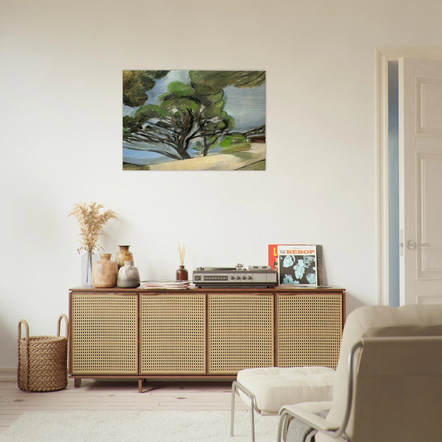 75dce04a-5335-4809-87e5-00a7e9886b6f