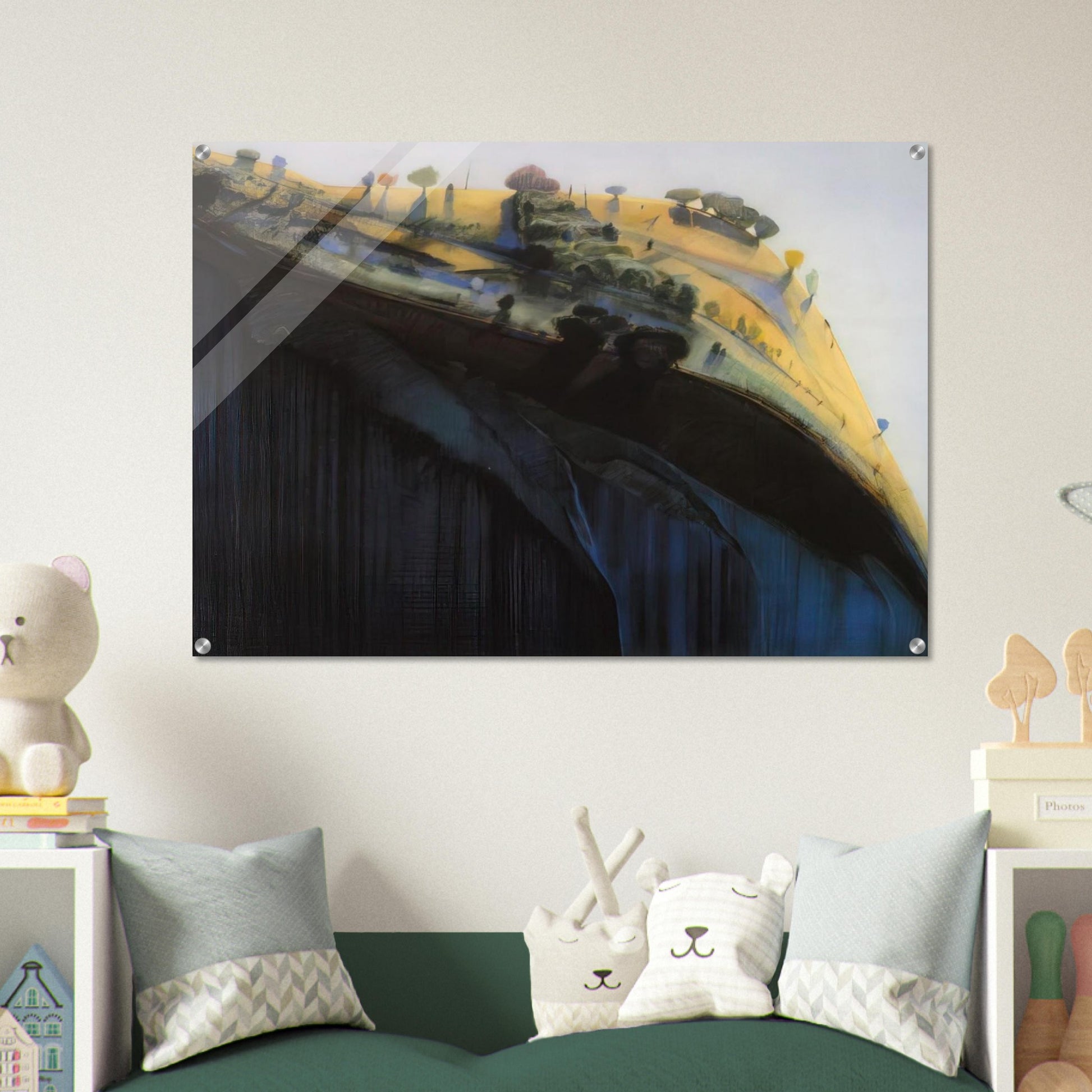 75dd0131-405d-40d7-8232-863470a7bde8