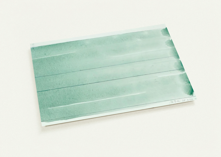 75ddc268-e655-4e0b-951d-84f9d5fbc78b