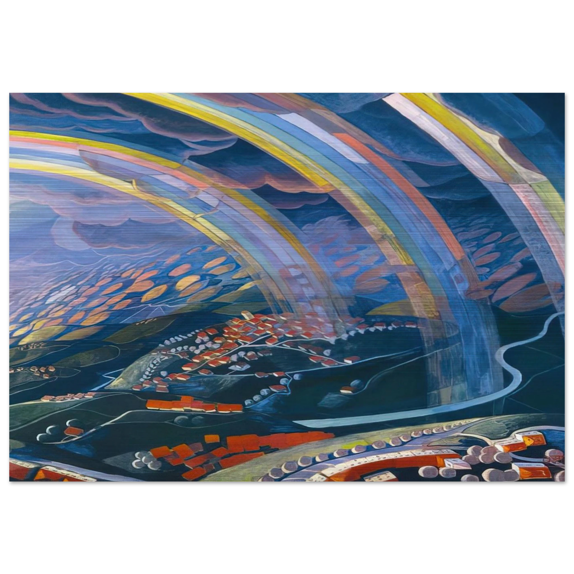 75dfaab0-ddbc-48bd-a580-40fb3eb80d45