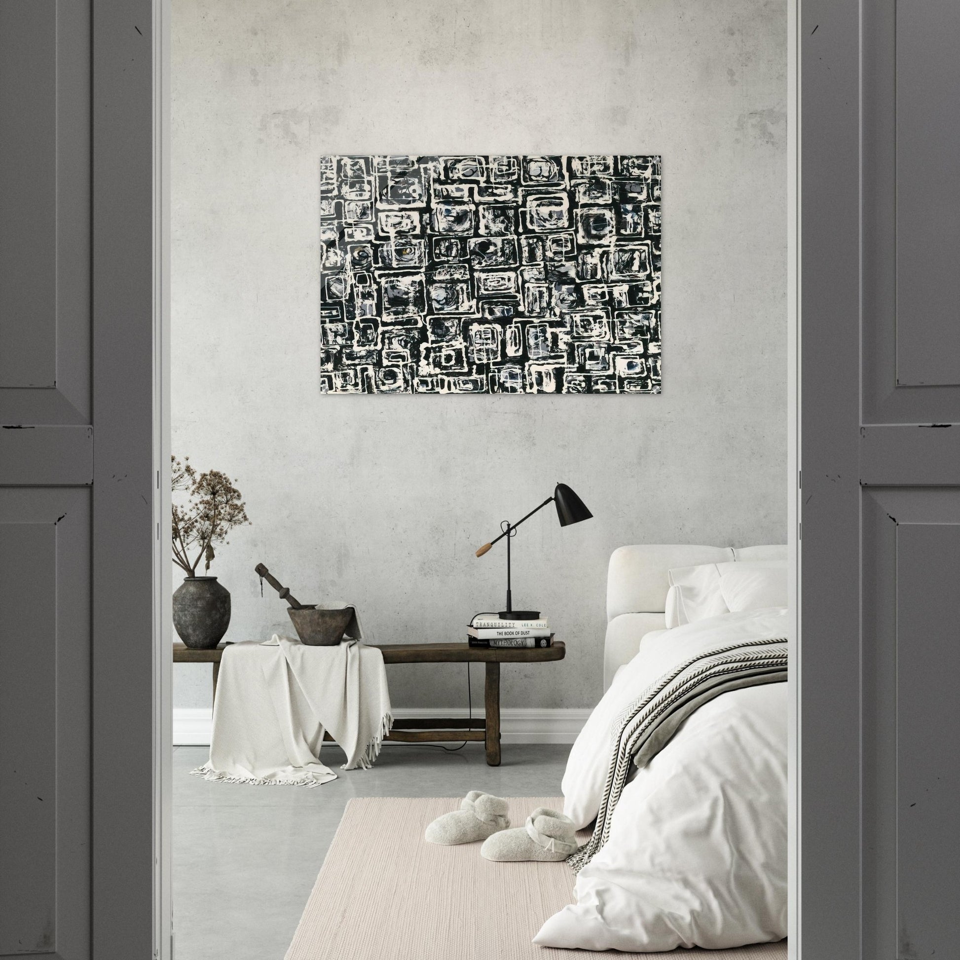 75dfddb4-9dd2-4acb-891b-f8ae1a514a00