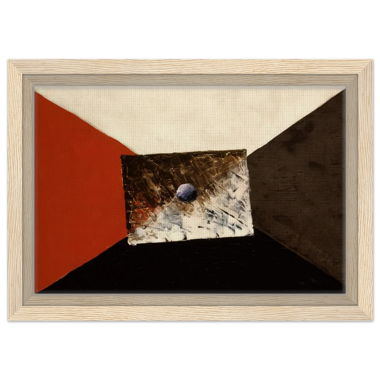 75e0bcf9-b36b-432c-a652-c9a713fb492a