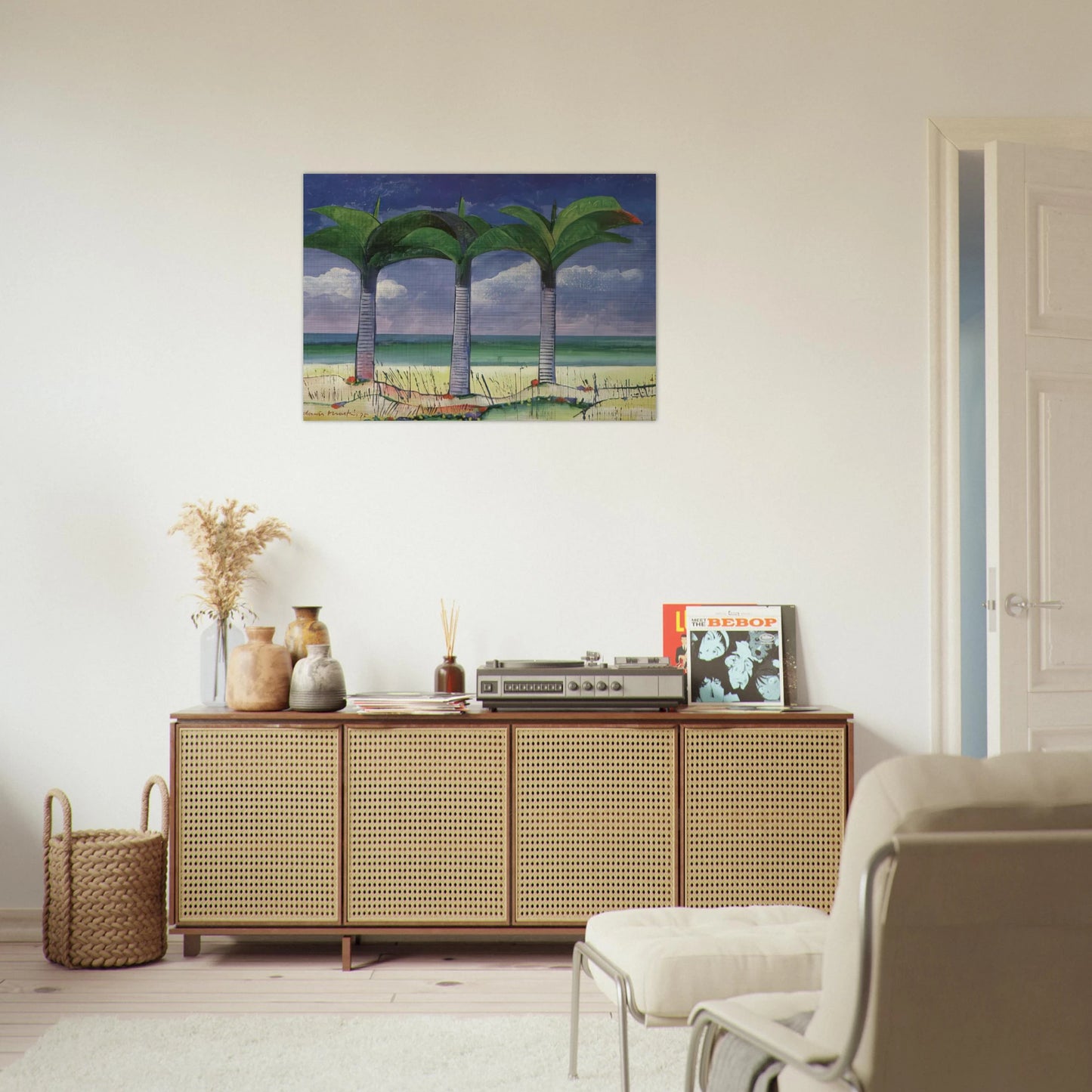 75e0f3e2-2313-4da6-a1c8-df7d46e7212d