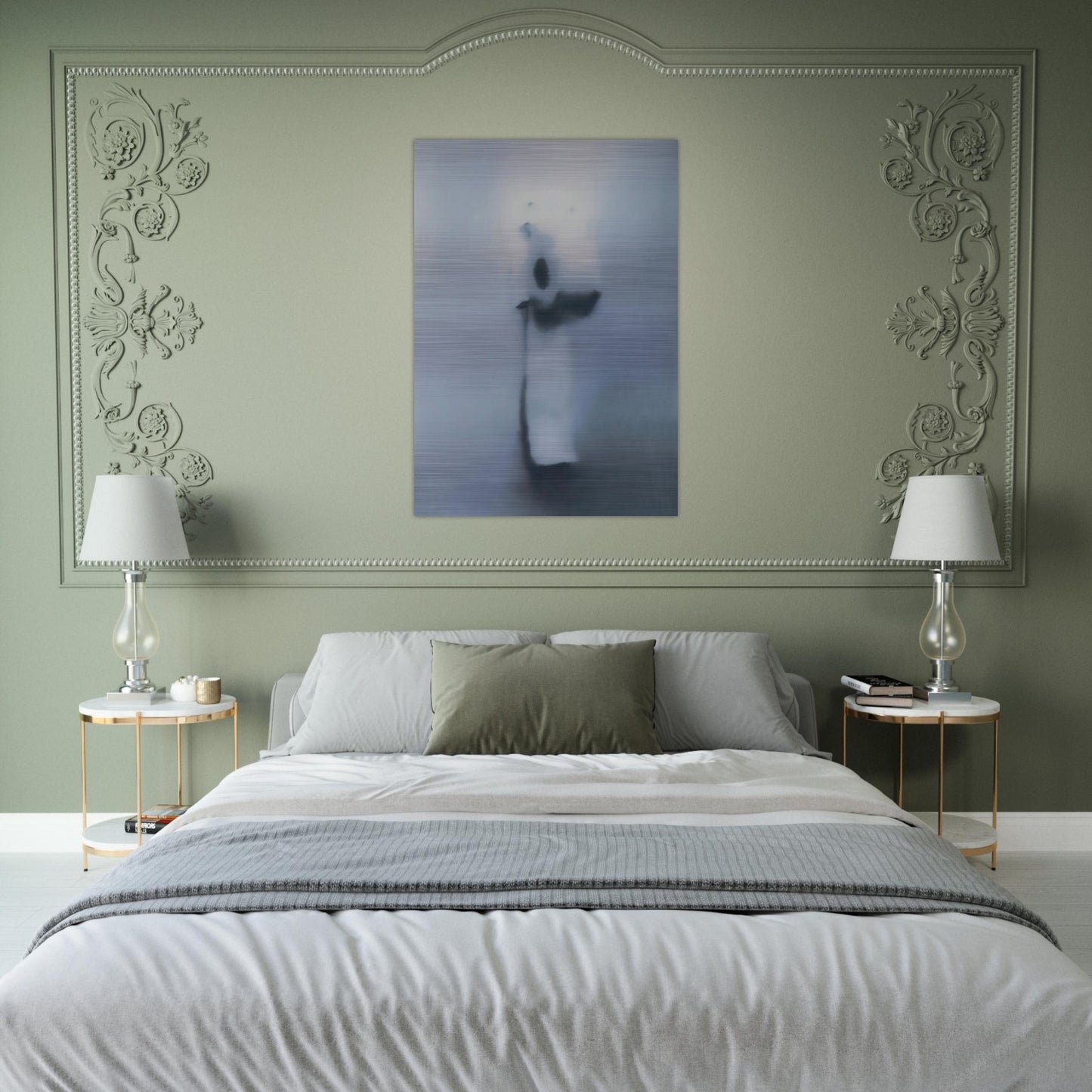 75e2c03d-a333-4bfd-8623-36aab7e619e0