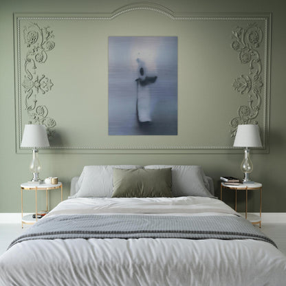 75e2c03d-a333-4bfd-8623-36aab7e619e0