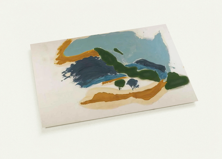 75e482d6-b6b0-415a-a1d2-f7f0ea621802