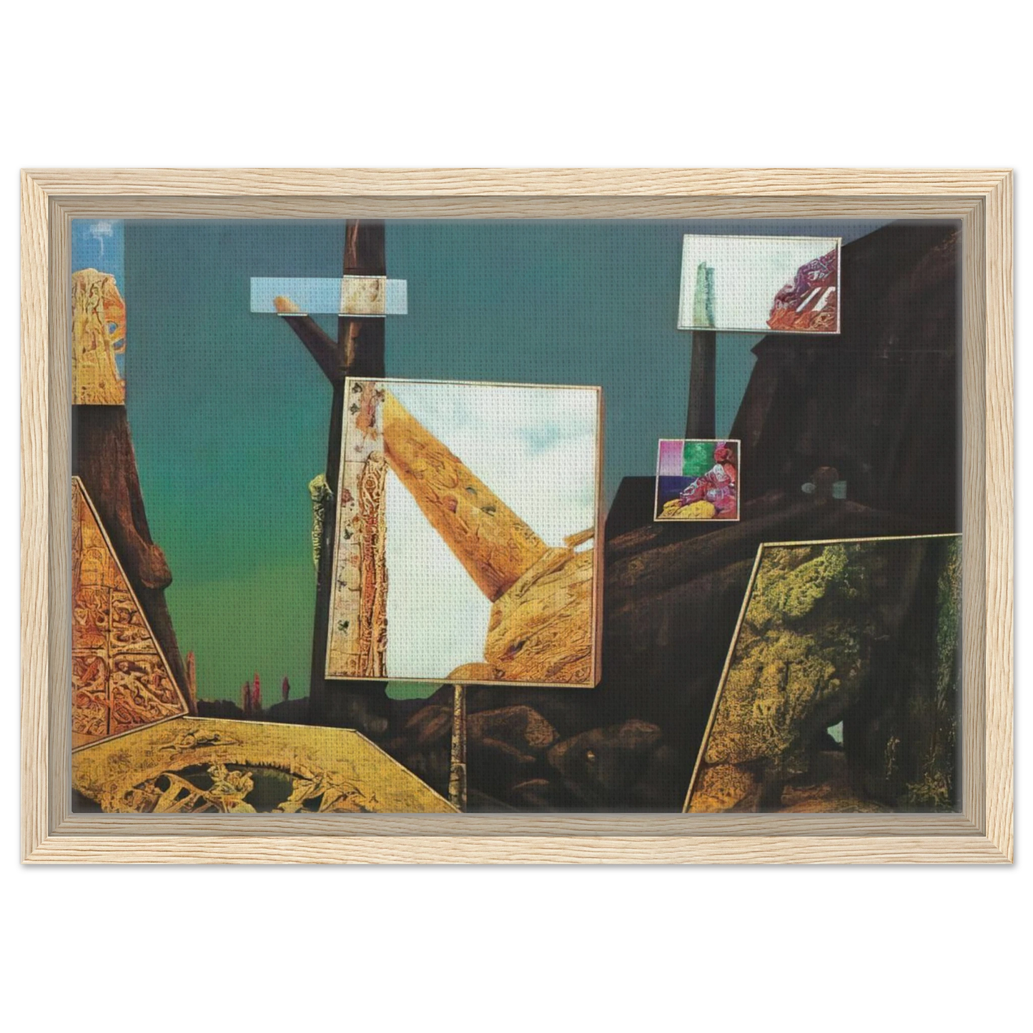 75e51505-975c-48d5-982d-ea86f5a1d346