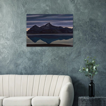 75e52769-b2eb-459c-aecd-180e9b7dcabd