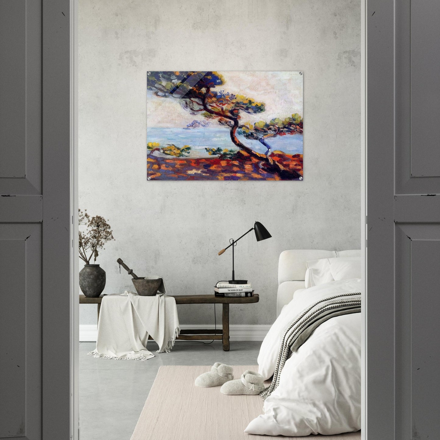 75e56537-2b6b-49ef-bef9-ec0611b35ebd