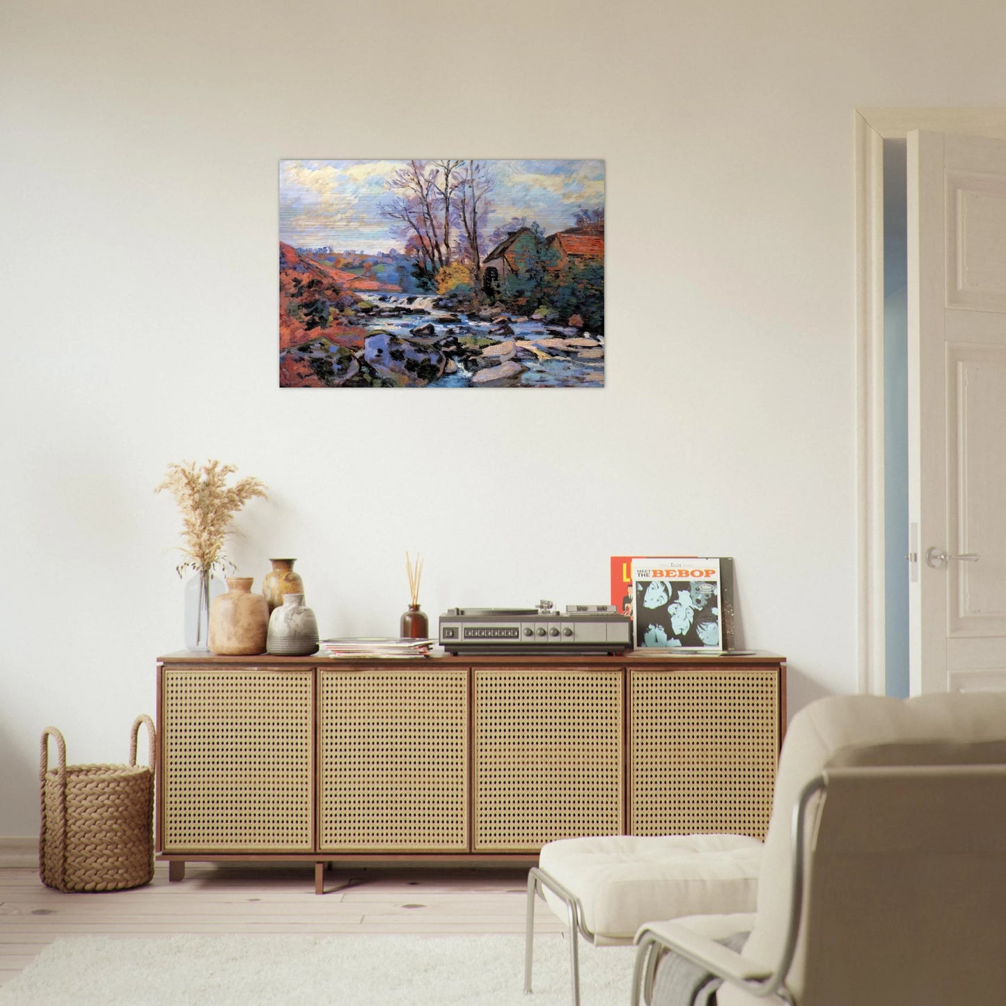 75e730a1-a899-4936-b82d-35f8e1007ba9