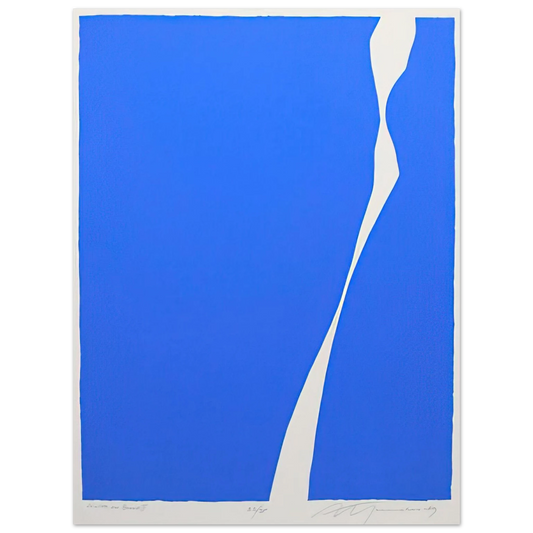 75e767fb-d711-4968-a23a-538248111aaf