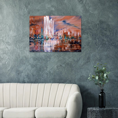 75e7dea7-6dcf-44d1-9cf1-66ad085f67a5