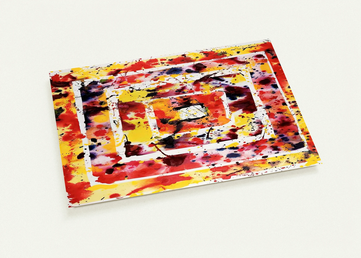 75e81a5b-f774-43aa-aabb-19fc613f07d9