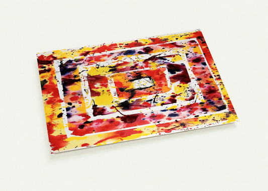 75e81a5b-f774-43aa-aabb-19fc613f07d9