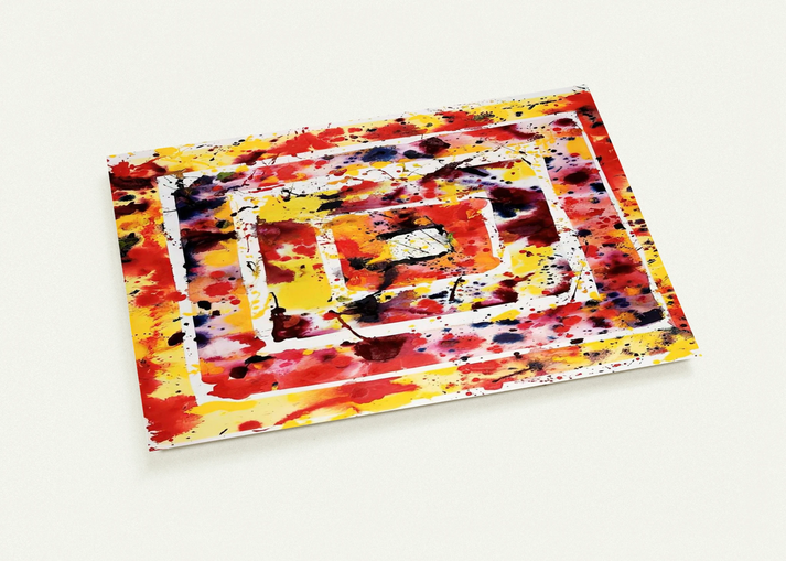 75e81a5b-f774-43aa-aabb-19fc613f07d9