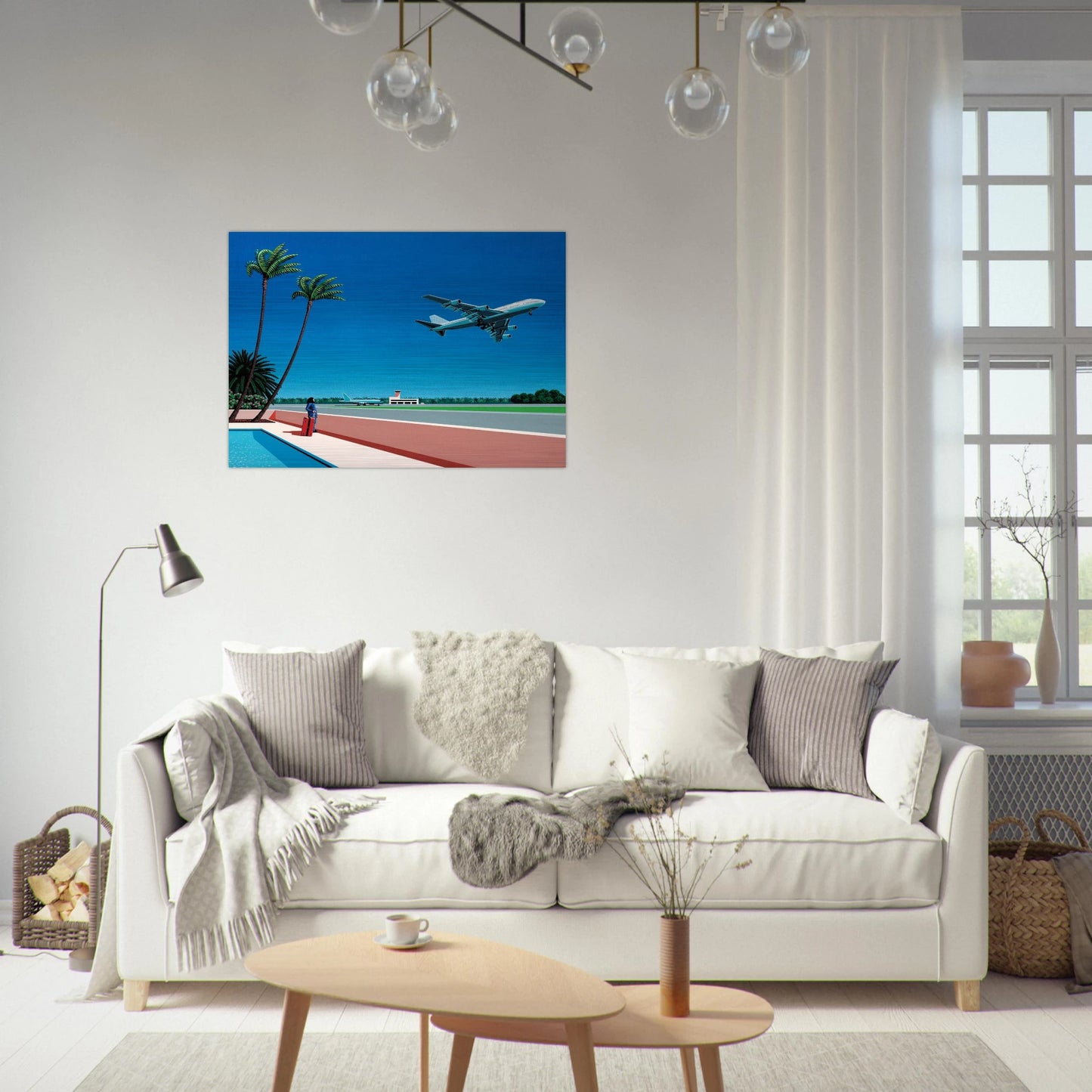 75e9fb12-5260-4af3-b1cf-78bb9a6e8e15