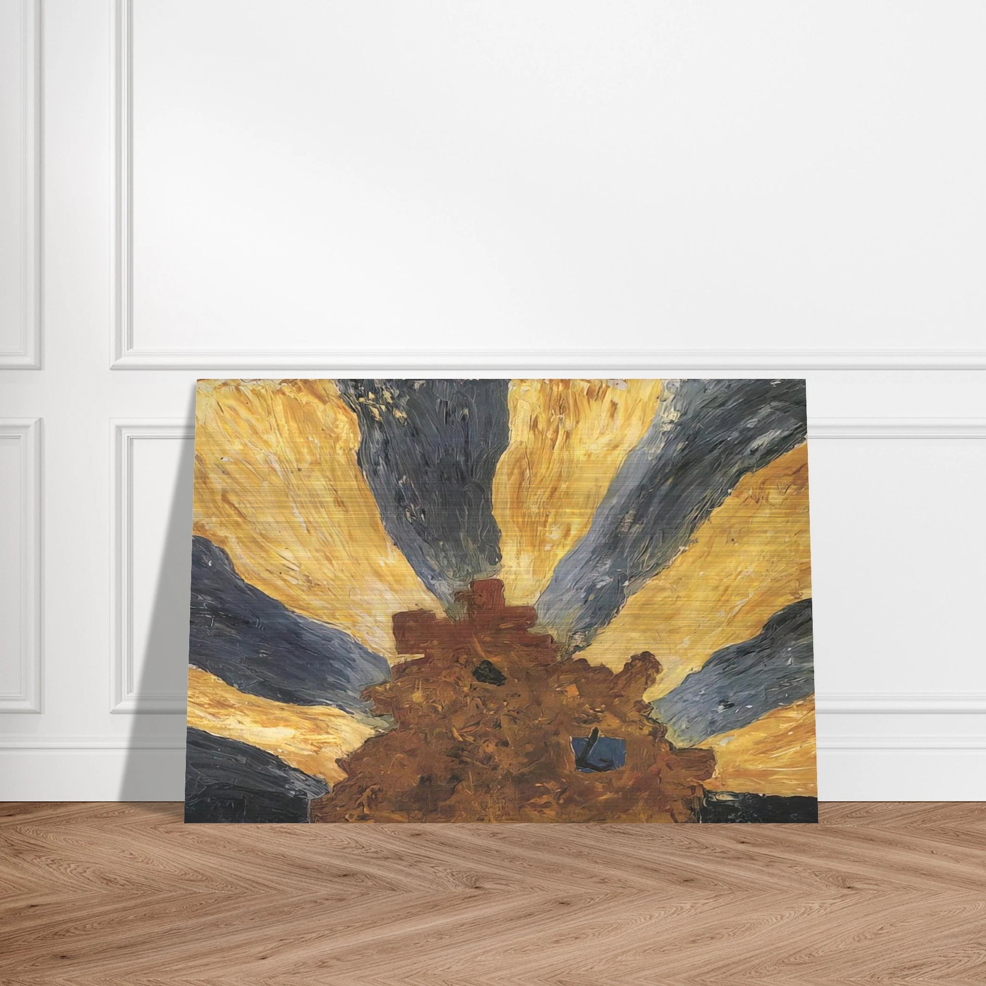 75ebf600-8d7c-4abe-ad45-97d4dbdca09d