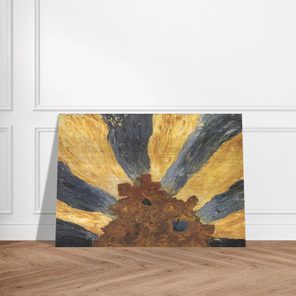 75ebf600-8d7c-4abe-ad45-97d4dbdca09d