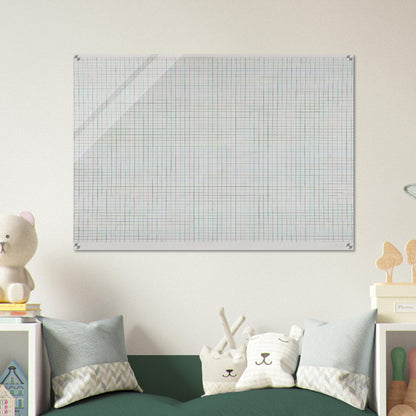 75ed24ef-9757-4b7b-9e53-8273ca5704b0