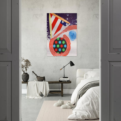 75ed8c0e-9ac9-4da9-8e0d-b08b647891f5