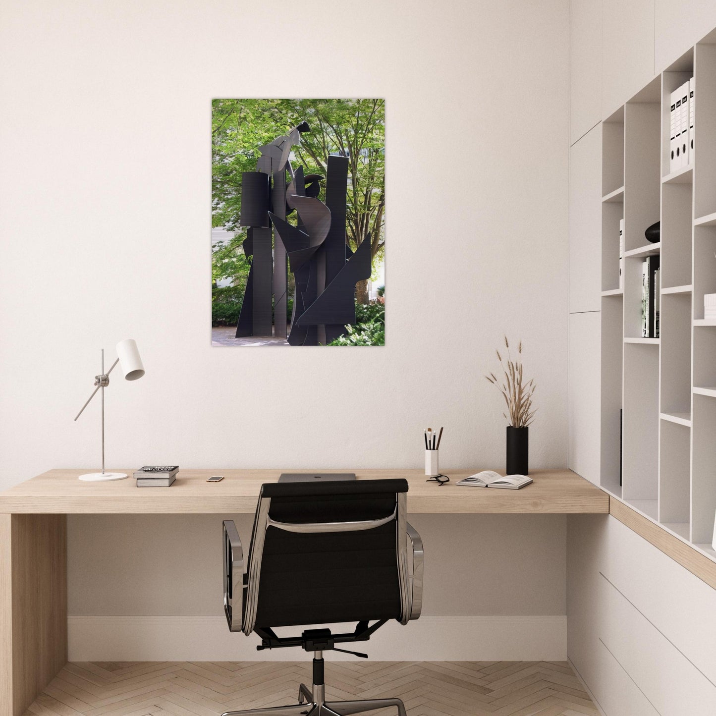 75edc145-cea0-4038-bbe2-8562929e1ab9