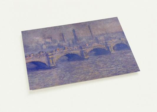 75eee0b1-ec9d-4922-a10e-9f70084380c1