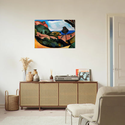 75ef7644-594c-40b7-85df-3b5fe6fdc51f