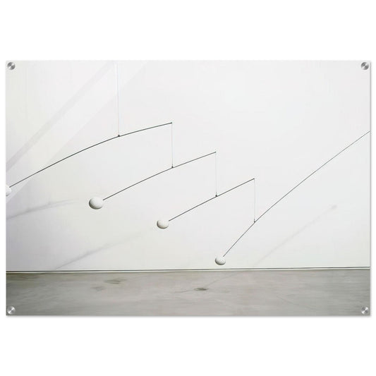 75f1de56-fb7d-4c33-9ddb-6d70a15c6443