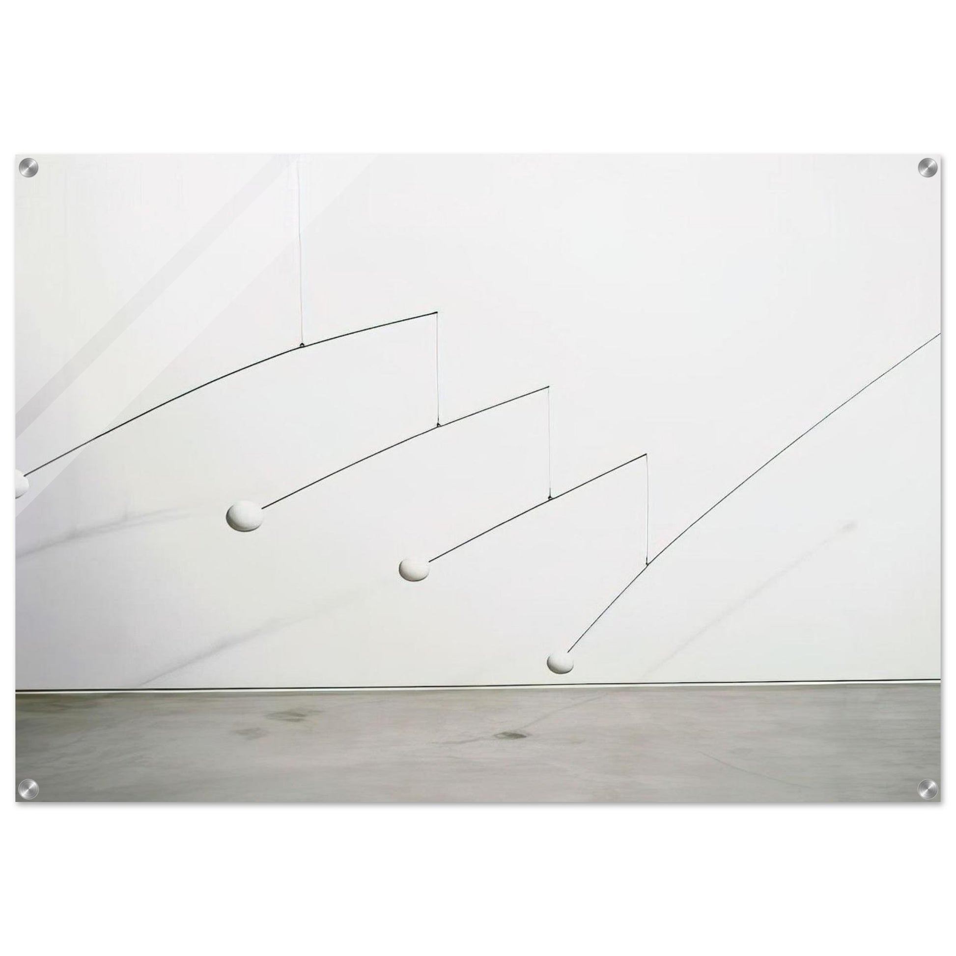 75f1de56-fb7d-4c33-9ddb-6d70a15c6443