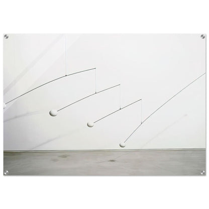 75f1de56-fb7d-4c33-9ddb-6d70a15c6443