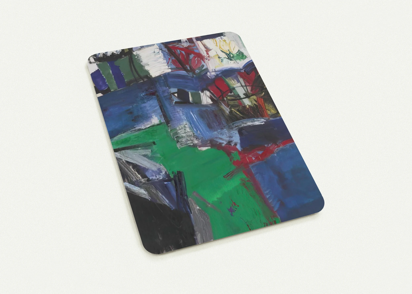 75f45214-6d41-4b7d-bd20-92e6e2930401