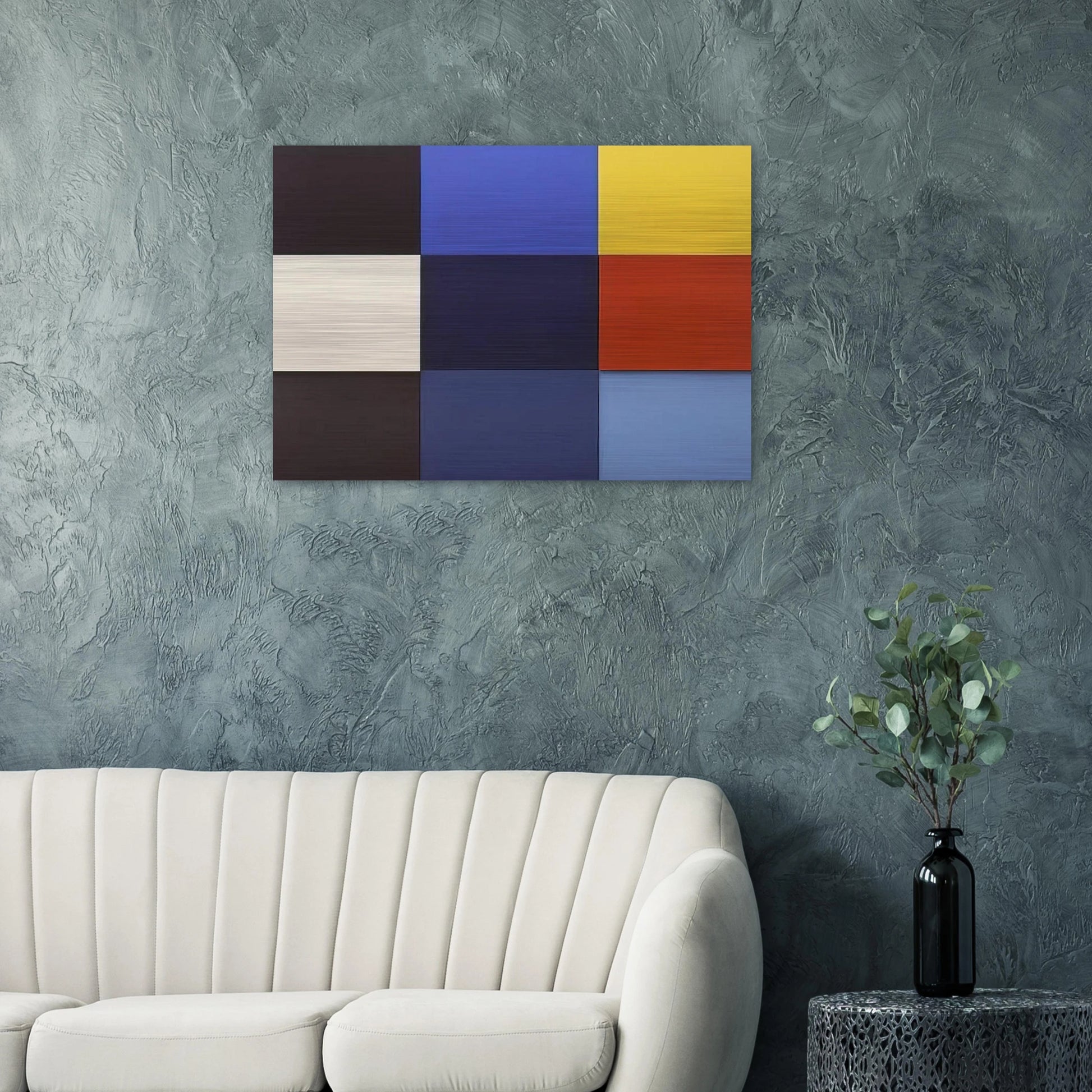 75f5f0e6-3b92-40a9-89d3-cde6372a6baa