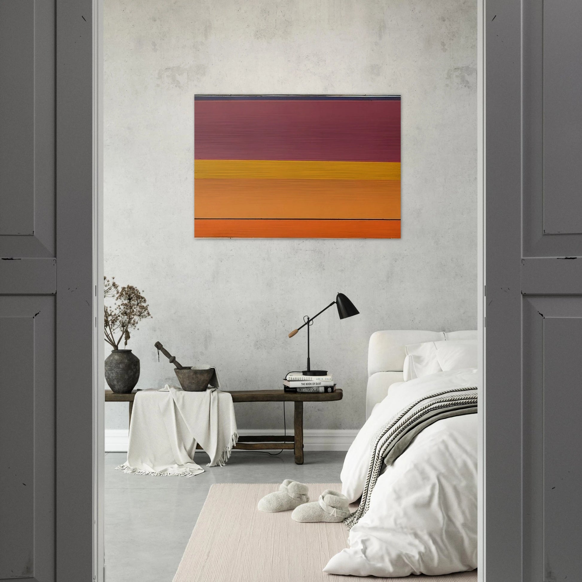 75f6123f-1c8e-43db-a404-750c8bb73972