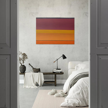 75f6123f-1c8e-43db-a404-750c8bb73972