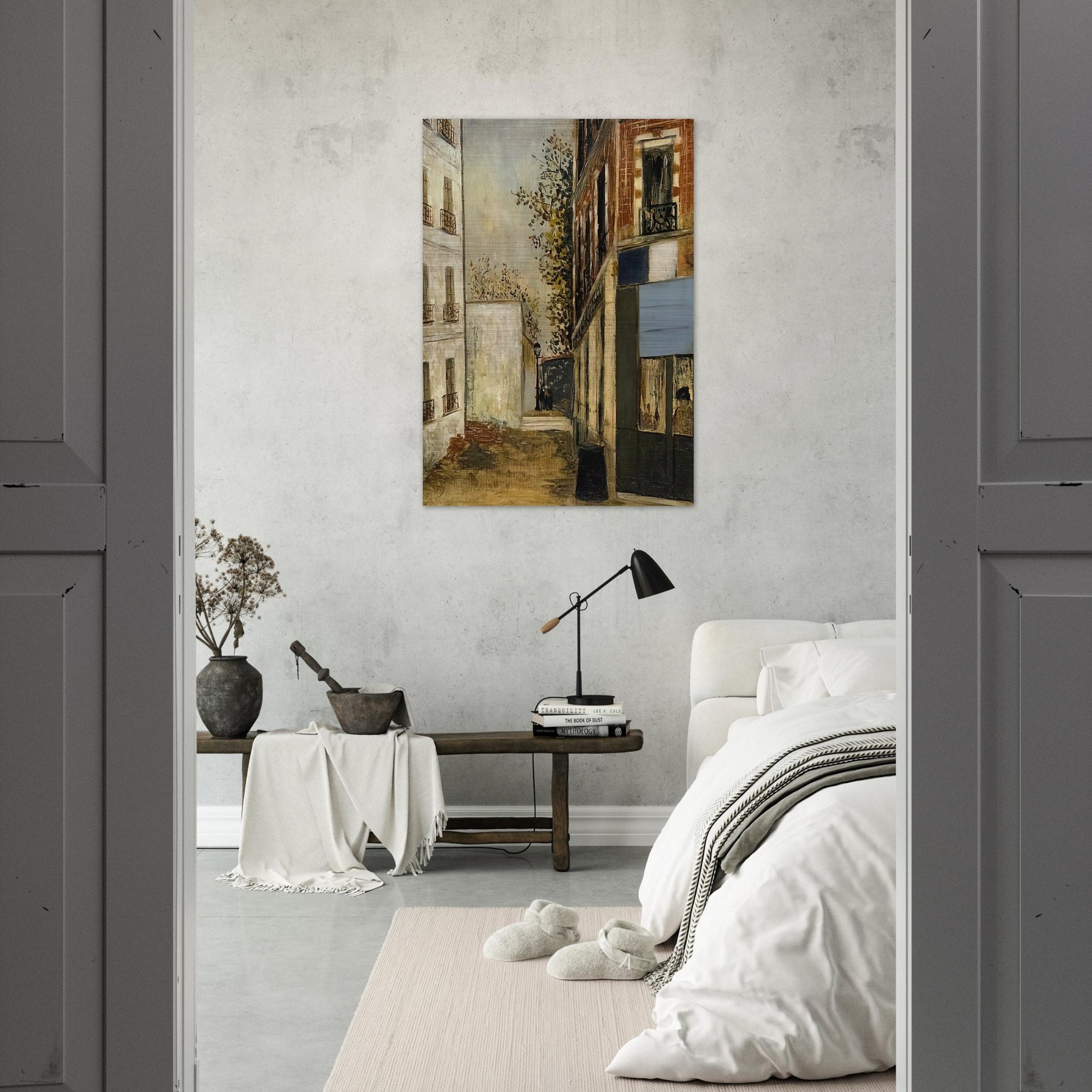 75f6c30a-5f15-4ebc-874b-90daaa13331d