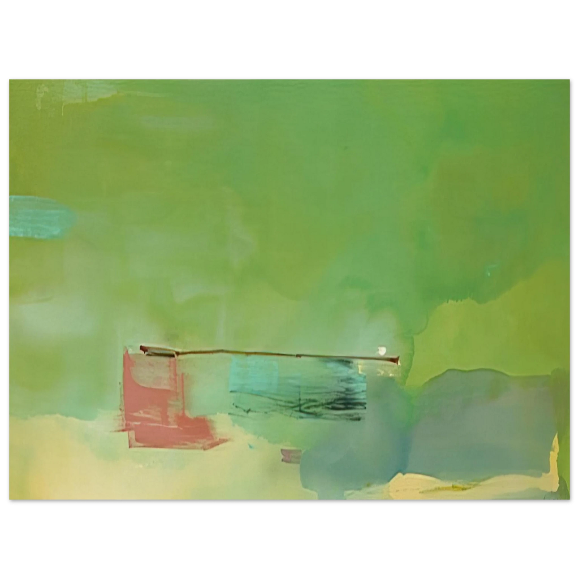 75f763bb-1750-41ec-b9f7-be8d95b0ac4f