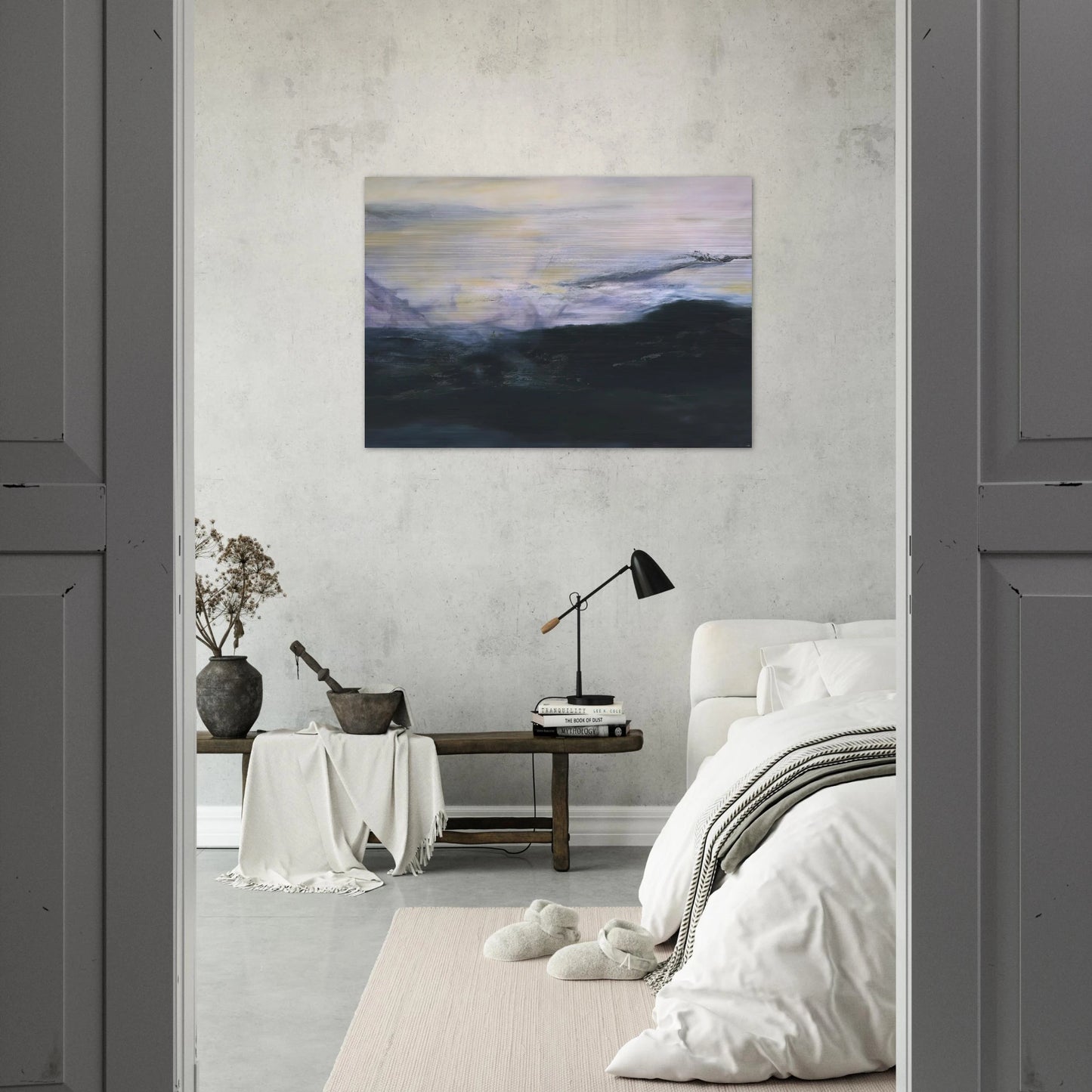 75f7d29c-d089-4481-af4a-653da00dff06